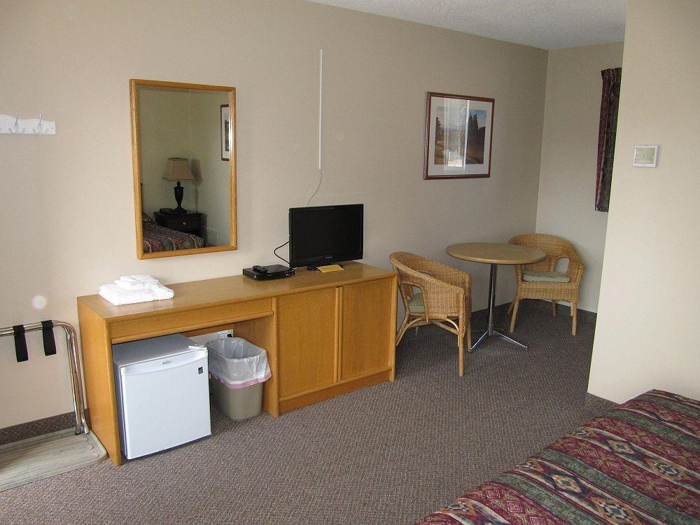 Spring Lake Resort Dwight Exterior foto